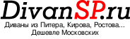 logo2